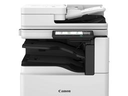 Canon imageFORCE C3150 MFP